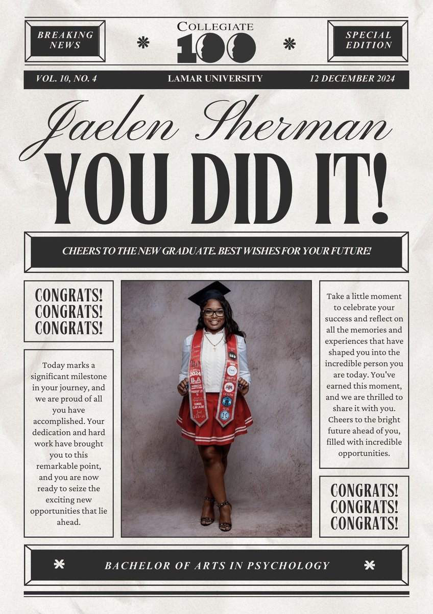 Dr.Kathryn Washington tweet media