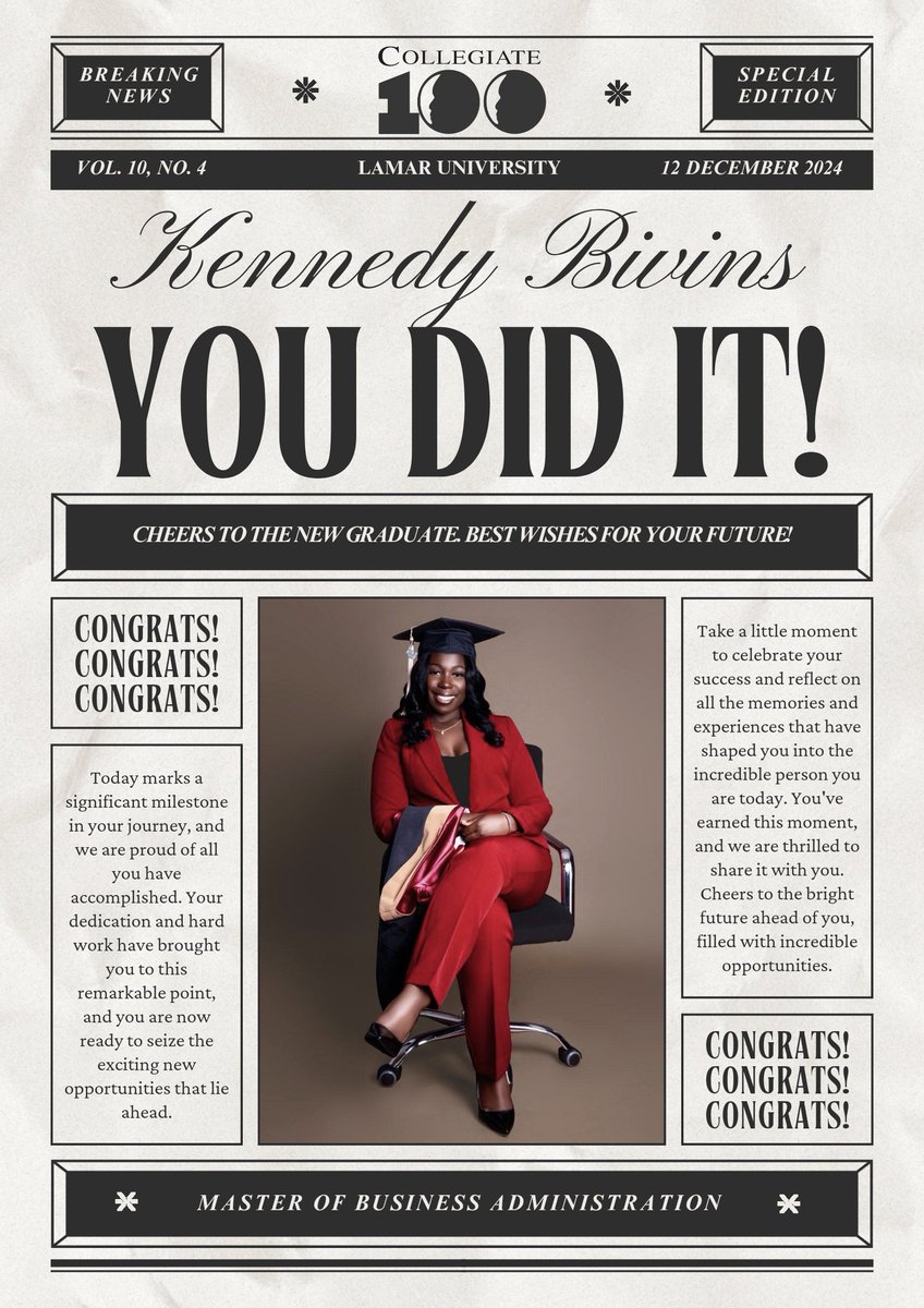Dr.Kathryn Washington tweet media