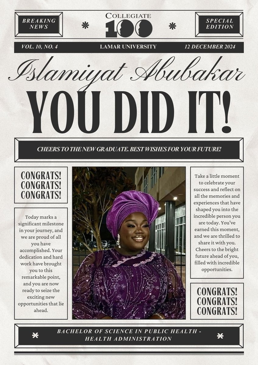Dr.Kathryn Washington tweet media