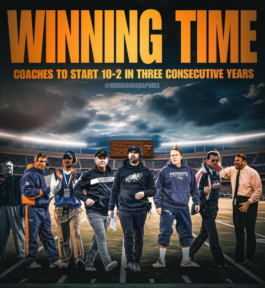 tom stakes tweet media