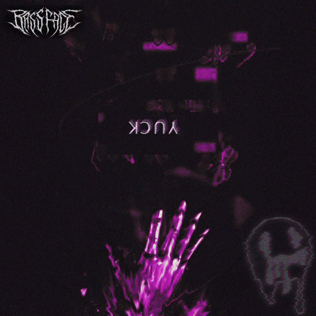 good morning 

new flip out now 🟣