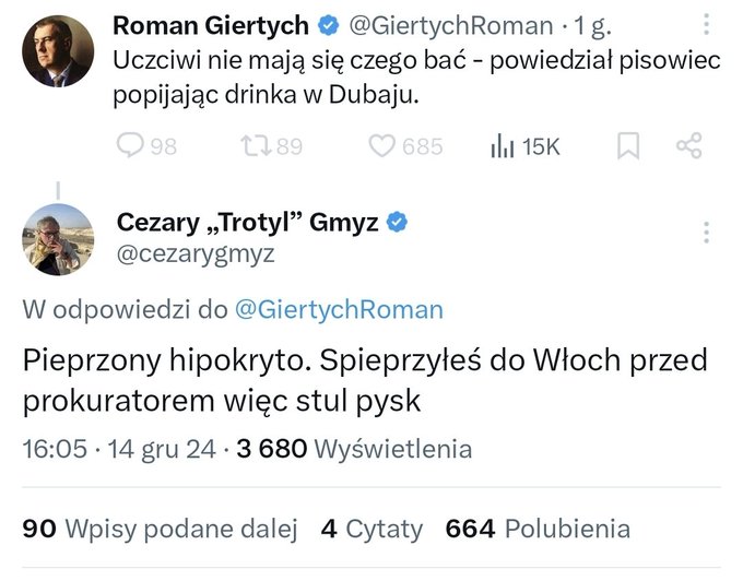 GexYsXTWYAEWZeE