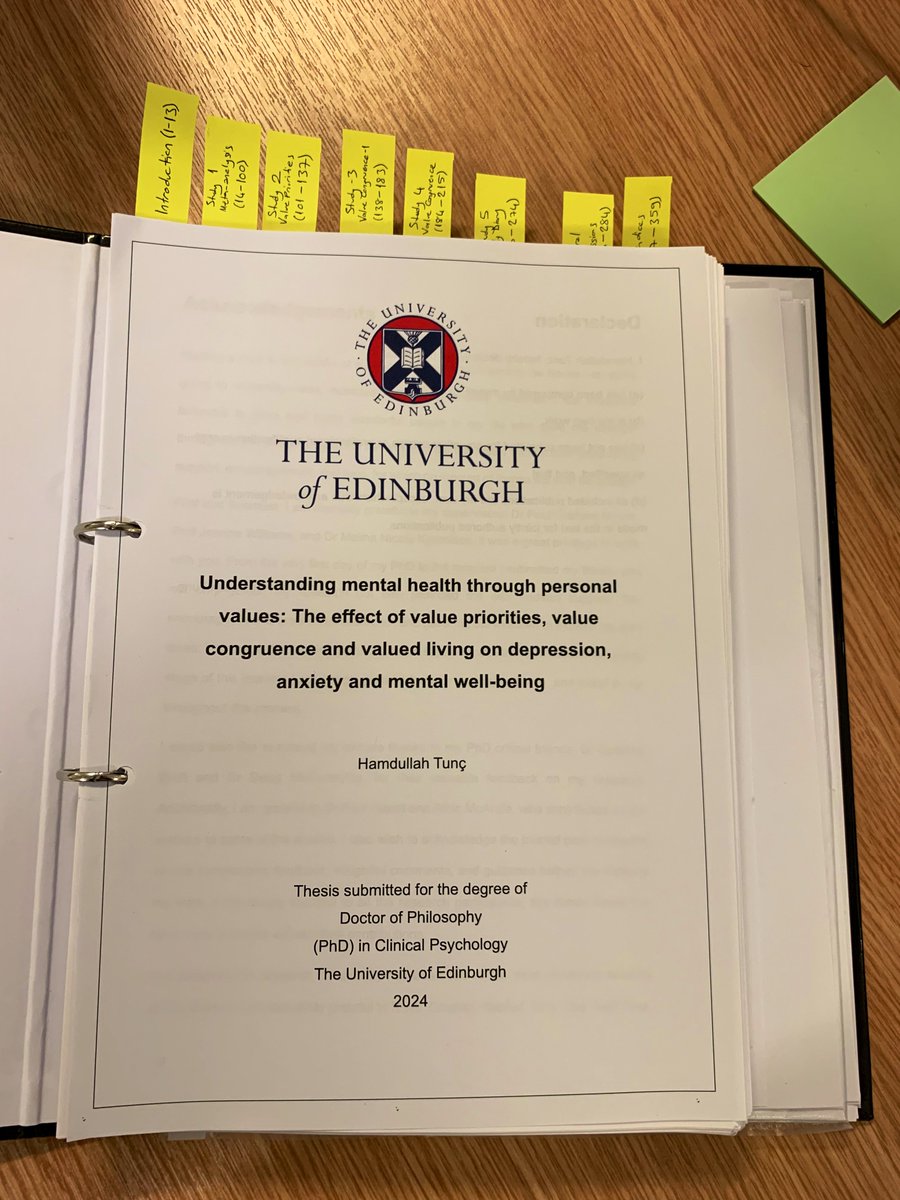 Hamdullah Tunç tweet media