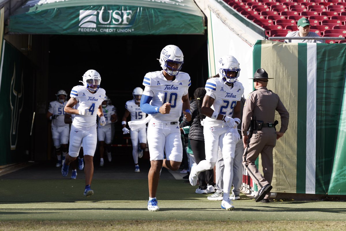 Timothy Carpenter tweet media