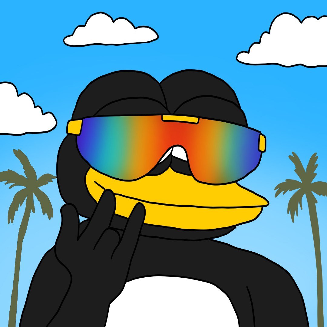 Peng tweet media