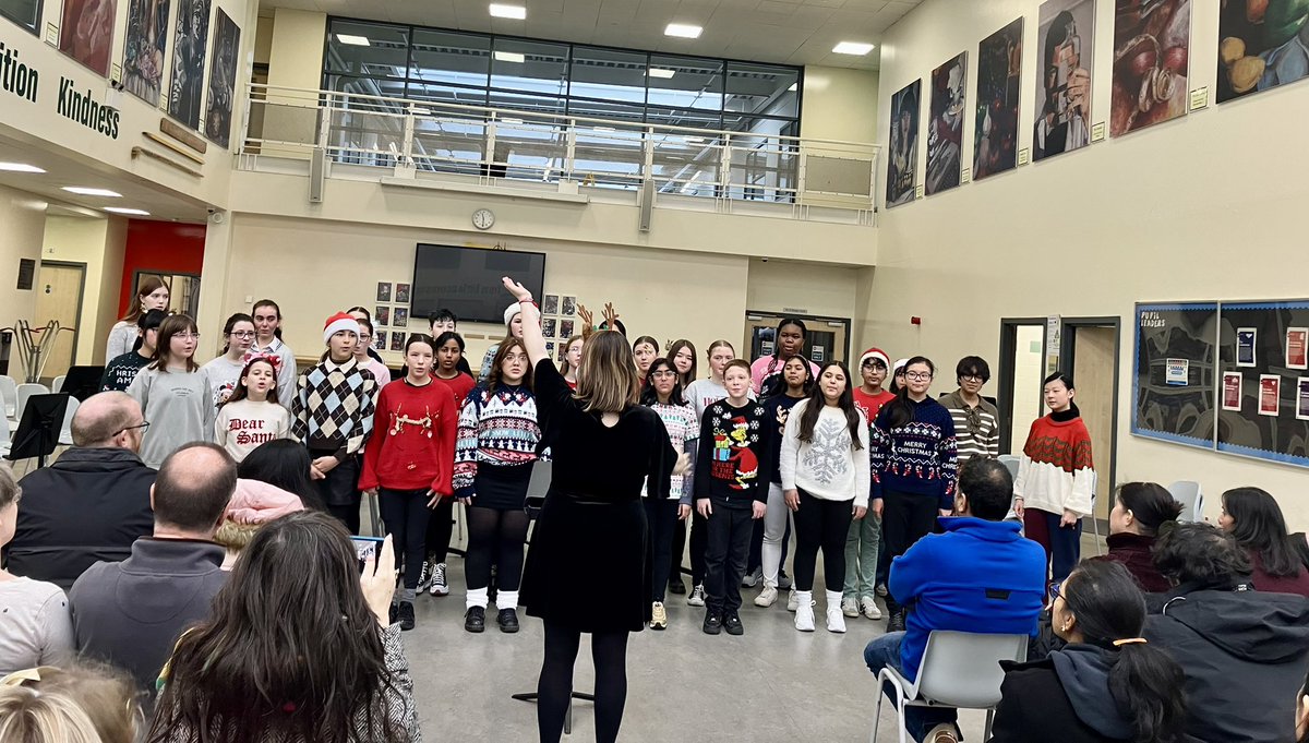 East Renfrewshire Instrumental Music Sevice tweet media