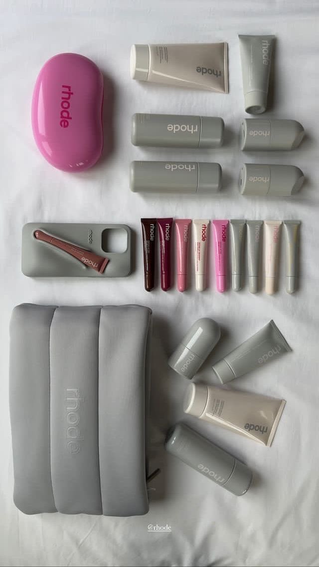 𝒱. (@untitledallure) on Twitter photo 