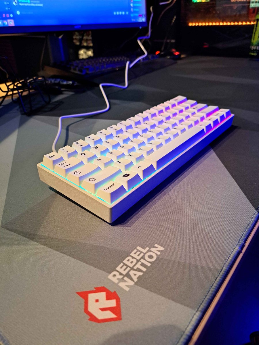 KRZYCH_TV tweet media