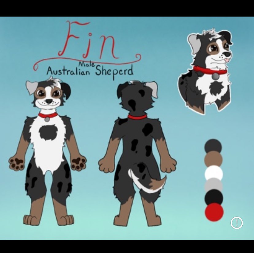 Thatonelooser1's tweet photo. @FreneticWolf https://t.co/0D7PqO9CTS