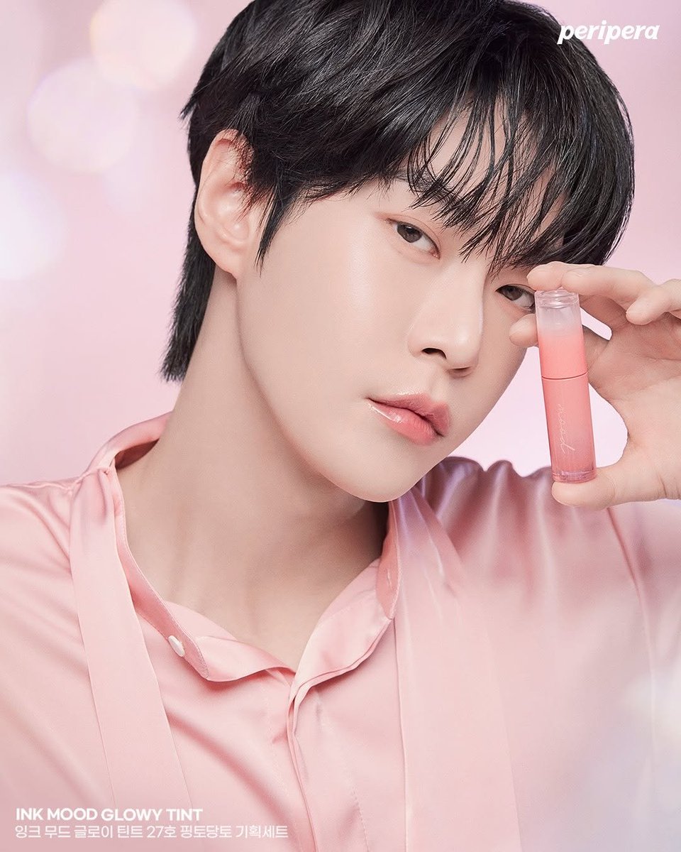 doyijinaren's tweet photo. [24.12.14] peripera_official IG Update with DOYOUNG 💚💚

https://t.co/pRAodq0pud

#DOYOUNG #NCT도영 #도영 #ドヨン
#또잉스타그램 #DOSTAGRAM
#NCT #NCT127 #NCTDOJAEJUNG
@NCTsmtown @NCTsmtown_127 https://t.co/SsNjw7FHyy