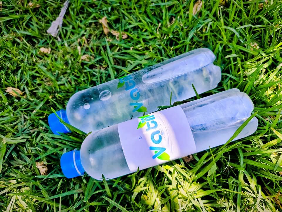 onome777's tweet photo. The only way to survive this heatwave🌡️, z'tholele i-Vatii, uphole...💧
#Vatii
#mas'phole https://t.co/TQCauszi3S