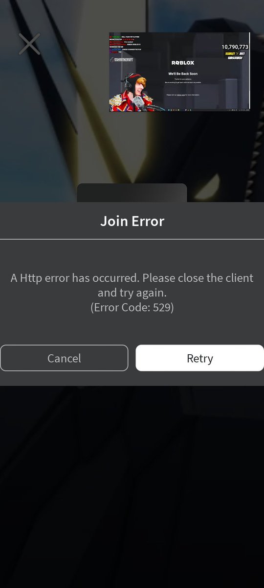 Kristian Casie tweet media