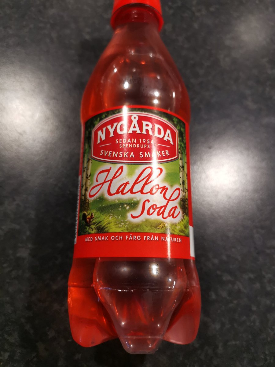 Yoooooo, the keys are solid, praygeing for mist rerolls

twitch.tv/zaelia

Nygårda hallonbrus for breakfast