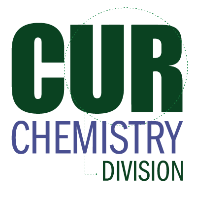 The CUR Chemistry Division is accepting nominations for the Outstanding Mentorship Awards. The deadline to nominate is January 31, 2025.
cur.org/membership-com…