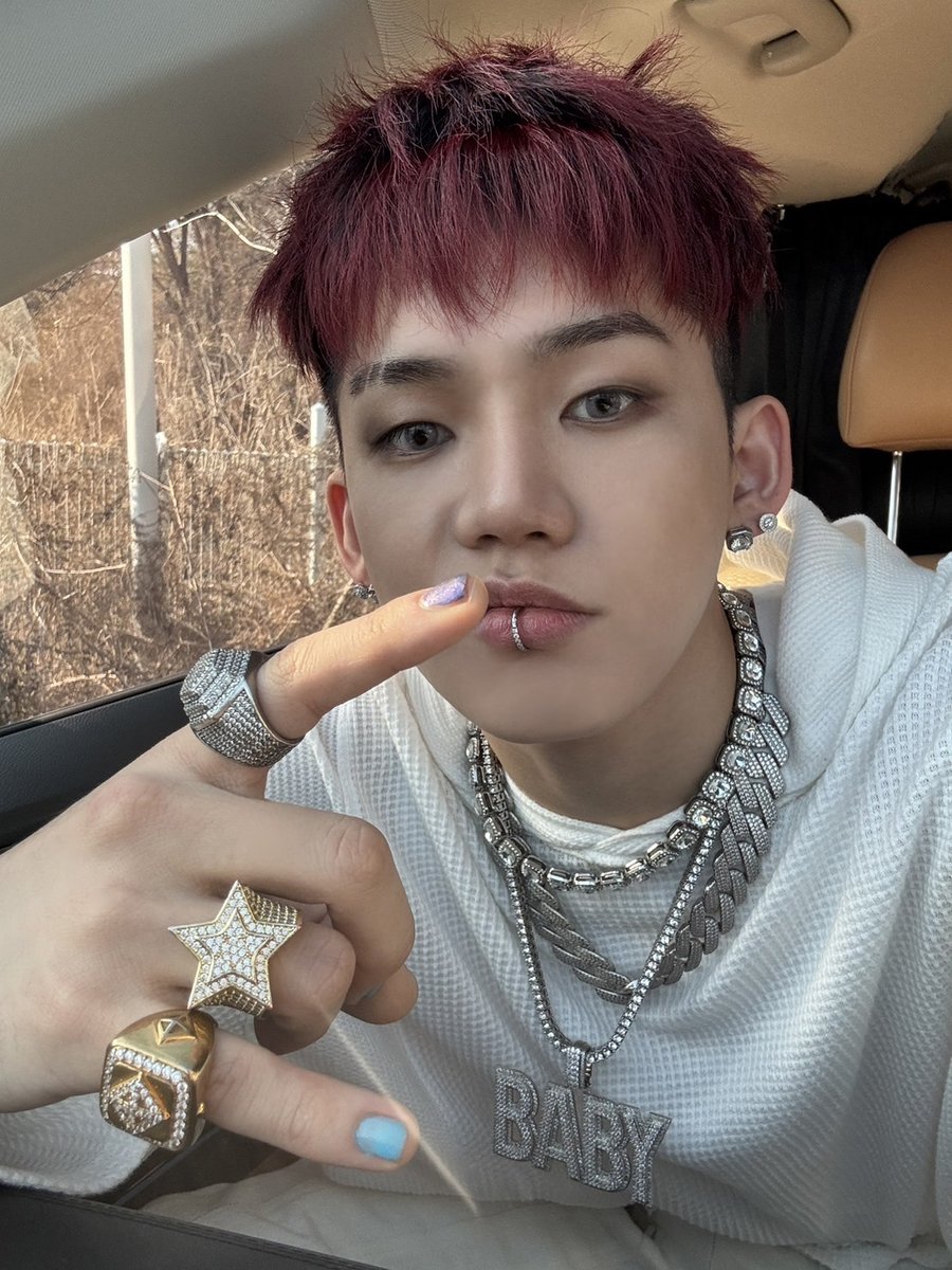 Giveaway bcs kebangun dengan apdetan kak suk 🤤😊☺️🥰😚

💎 saldo 49k for 7 person (7k/ea)

Rules :
• Ina teume only
• Like &amp; RT 
• Rep "madsukcoty" ☺️☺️☺️☺️☺️

end besok sore 🫰🏻