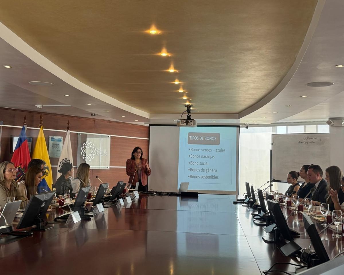 Mercapital Casa de Valores tweet media