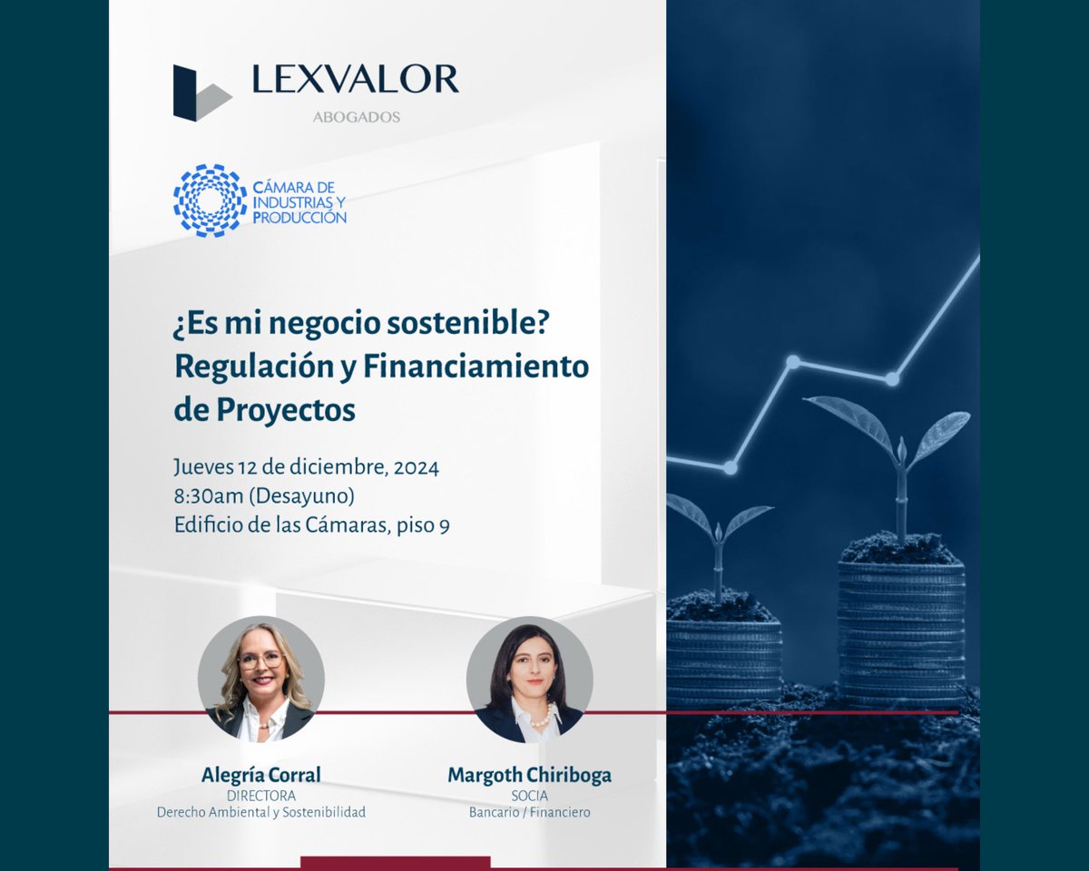 Mercapital Casa de Valores tweet media