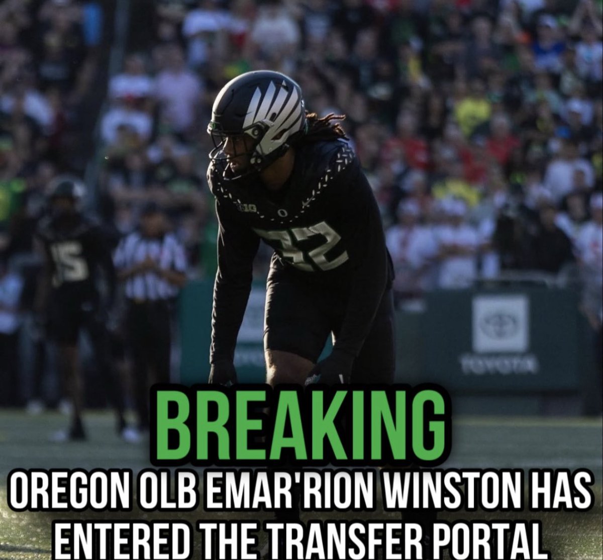 Emar’rion Winston tweet media