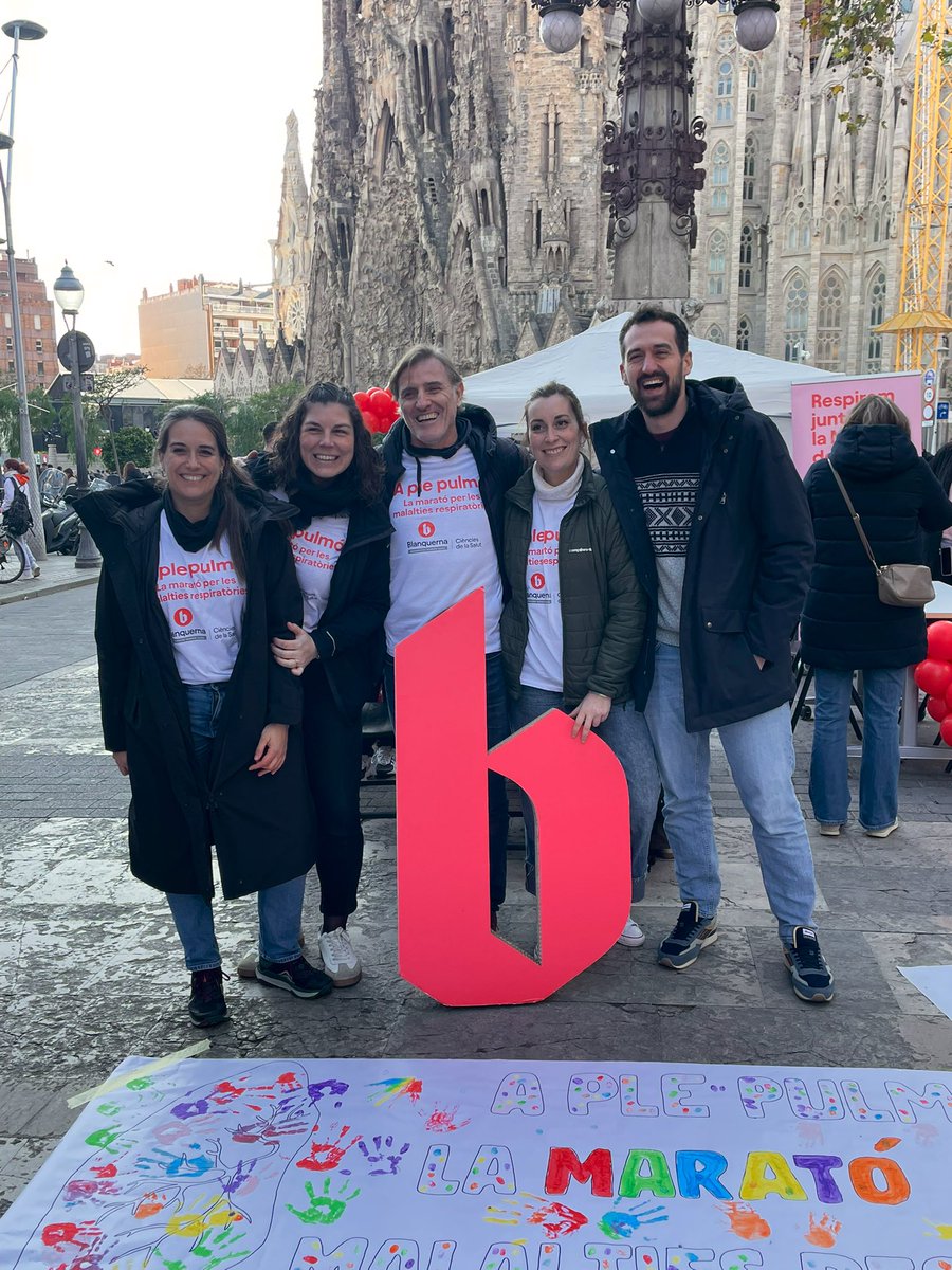 Victoria Alcaraz tweet media