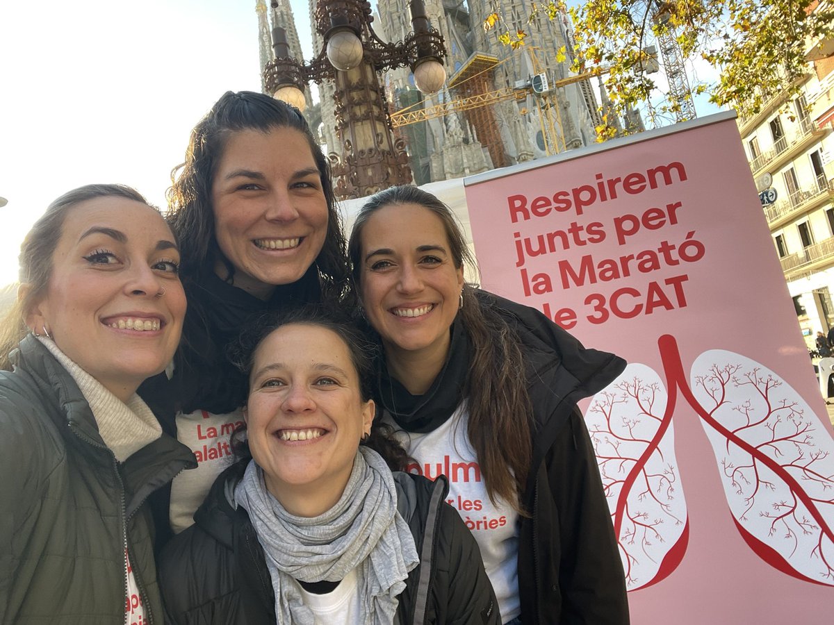 Victoria Alcaraz tweet media