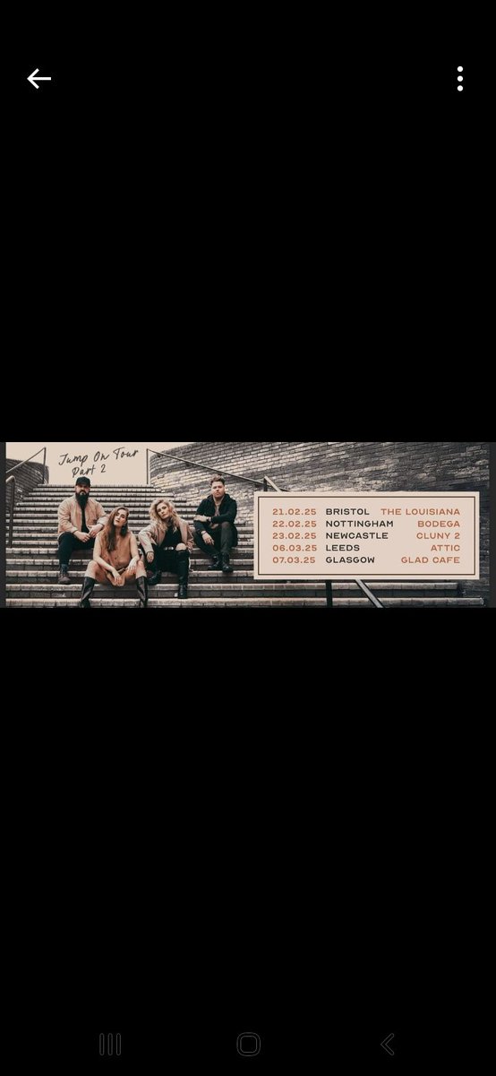 moretonguy's tweet photo. On my @normanfm1066 show lunchtime with Joe on Monday 16th December 12-2 @Joanovarc @scustinism @EimearQuinnVox @theacesofficial @EmilyEwingMusic @firsttimeflyers https://t.co/J1n28pLPsd