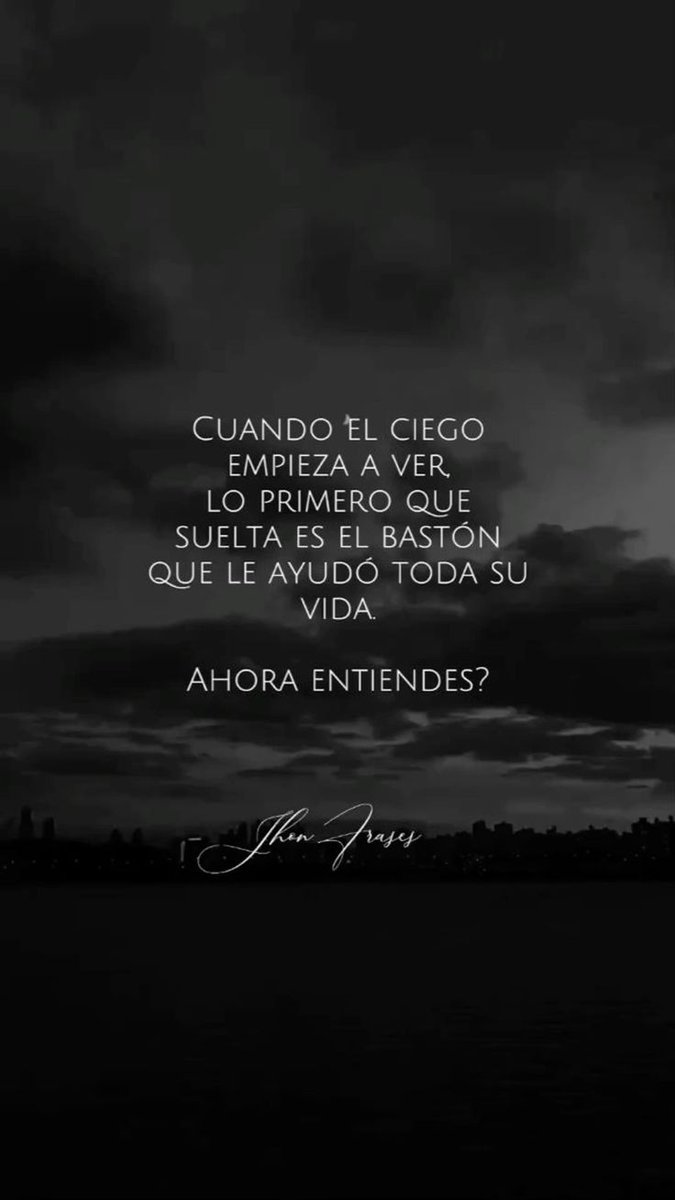hombres's tweet photo. ¿Entiendes? https://t.co/j4S2cxyv2Q