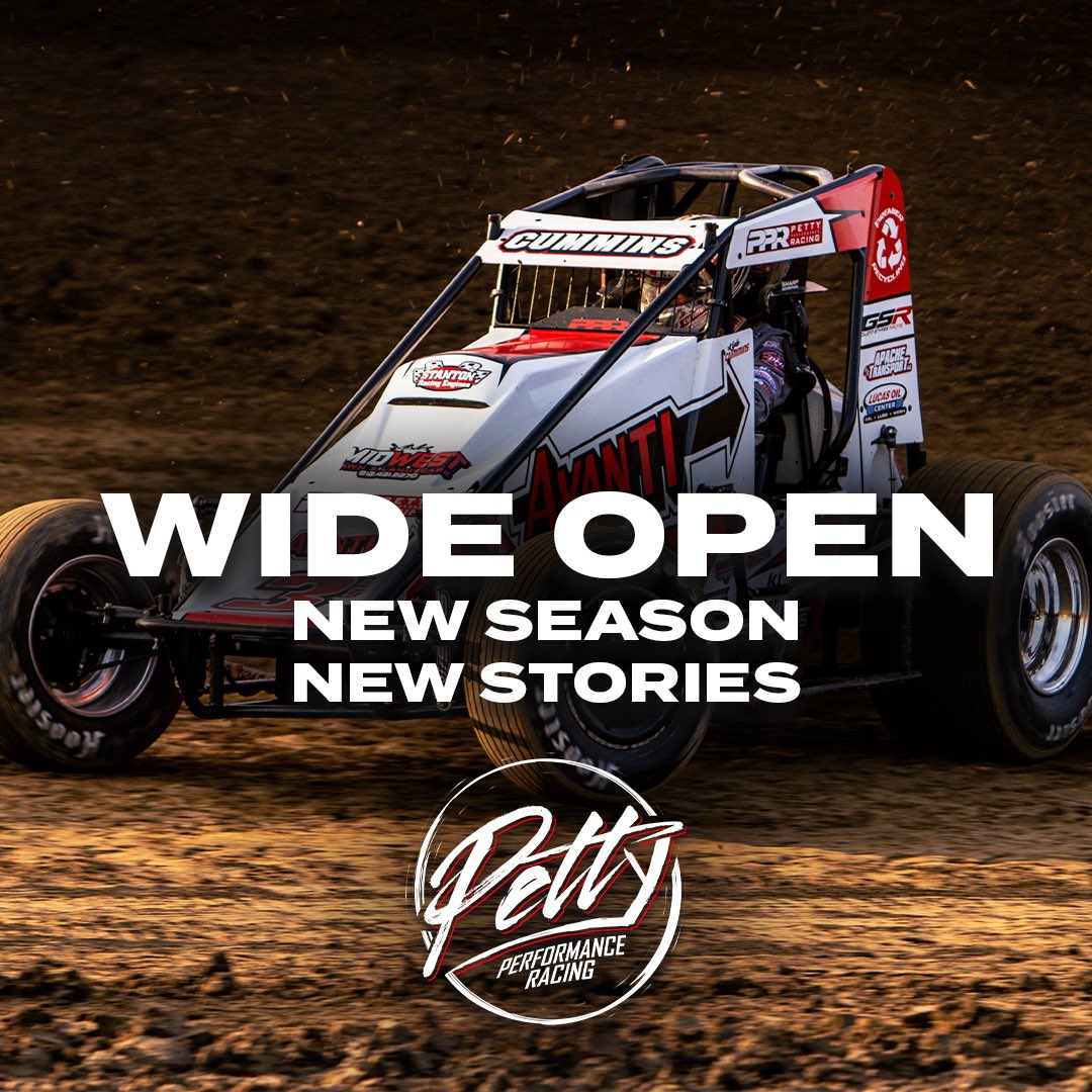 𝐖𝐢𝐝𝐞 𝐎𝐩𝐞𝐧: 𝐓𝐡𝐞 𝐑𝐢𝐬𝐞 𝐨𝐟 𝐏𝐞𝐭𝐭𝐲 𝐏𝐞𝐫𝐟𝐨𝐫𝐦𝐚𝐧𝐜𝐞 𝐑𝐚𝐜𝐢𝐧𝐠

𝚂𝚄𝙱𝚂𝙲𝚁𝙸𝙱𝙴 𝚃𝙾 𝙾𝚄𝚁 𝙽𝙴𝚆 𝚈𝙾𝚄𝚃𝚄𝙱𝙴 𝙲𝙷𝙰𝙽𝙽𝙴𝙻 𝚃𝙾 𝙵𝙾𝙻𝙻𝙾𝚆 𝙰𝙻𝙾𝙽𝙶 𝙰𝙻𝙻 𝚂𝙴𝙰𝚂𝙾𝙽 𝙻𝙾𝙽𝙶

m.youtube.com/watch?v=SlOpVk…

#𝘞𝘪𝘥𝘦𝘖𝘱𝘦𝘯𝘞𝘪𝘵𝘩𝘗𝘗𝘙