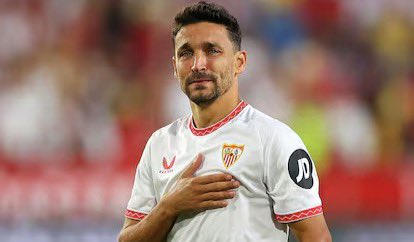 LaLigaenDirecto's tweet photo. G R A C I A S ❤️ https://t.co/1JlDrlPgPc