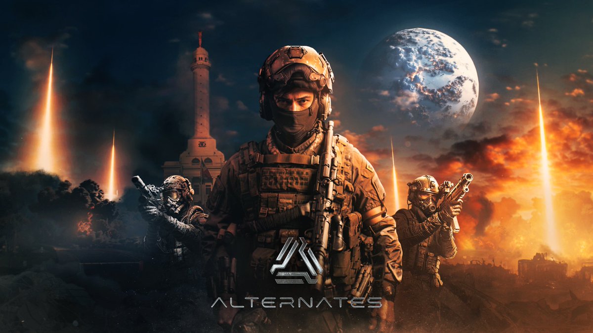 First.Mint.EVM tweet media