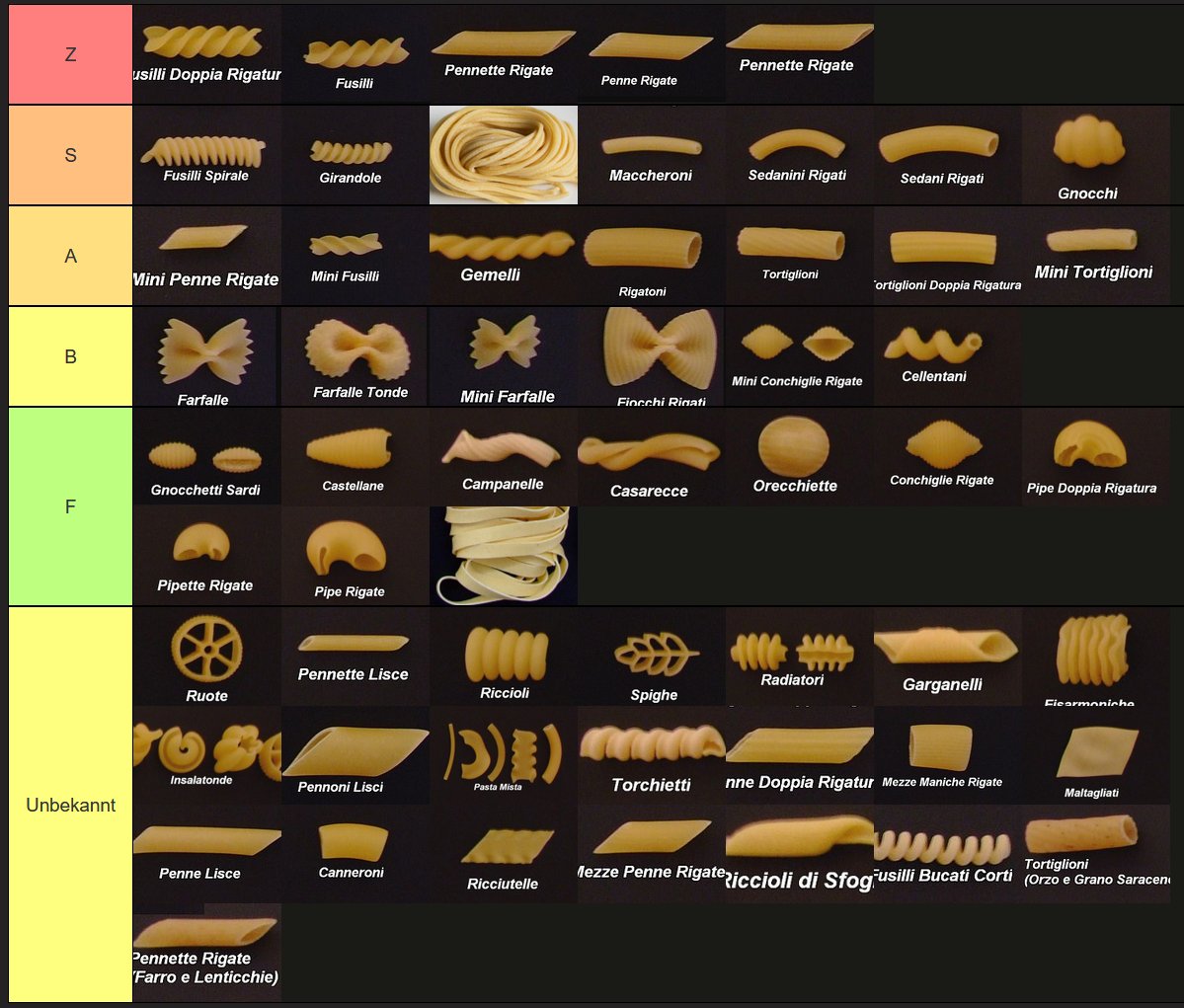 raziyle tweet picture