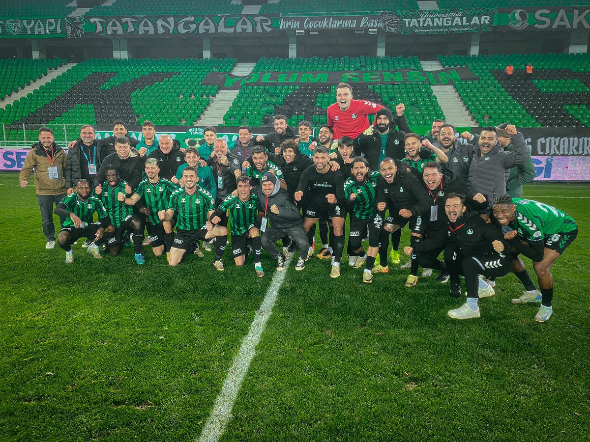 💪🏻🌟 Amantes Amentes! 

#YolumSeninle