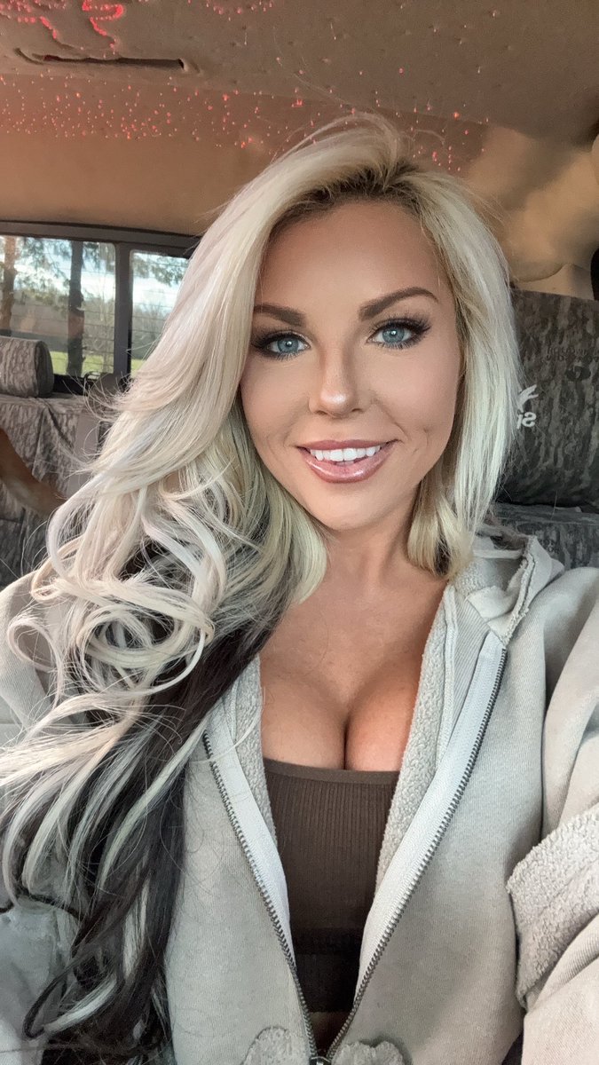 Sophieswaney_'s tweet image. 🤎🫶🏽