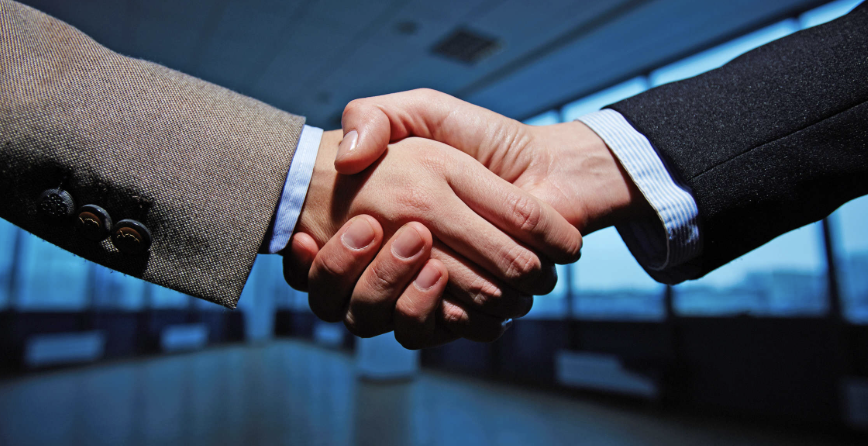 trudydarwin's tweet photo. To ensure #compliance and maintain #consumer trust, #organisations must align their GenAI systems with numerous global #frameworks
https://t.co/nbgThcrCjk
#GenAi #MachineLearniing #Ai #Data #DataProtection #Tech #TechPR #Fintech https://t.co/TaxAiFNUXa