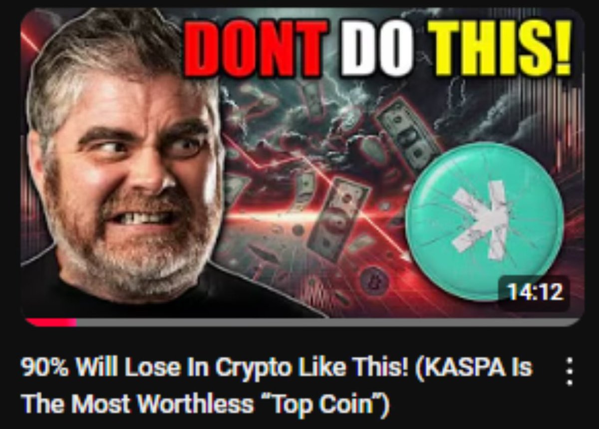 Crypto Matt ꓘ tweet media