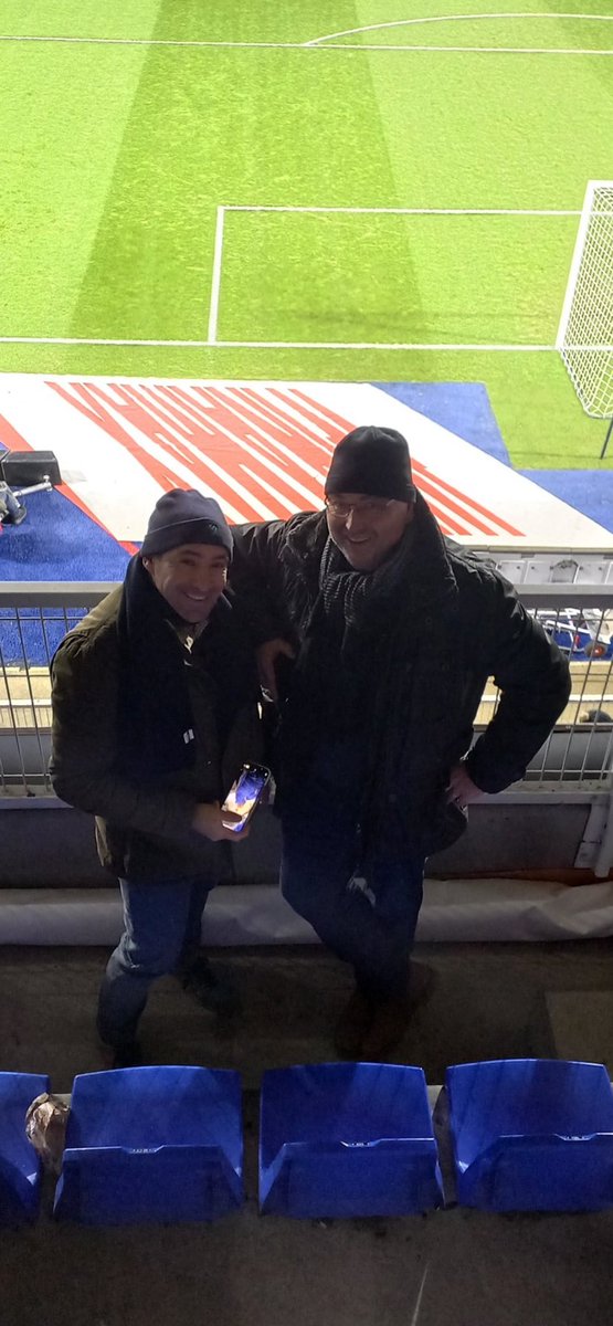 OlivierCOSTE2's tweet photo. La #TeamBonnet de l’#Agriculture.
Allez #Auxerre @AJA . https://t.co/IcyKj2dPkz