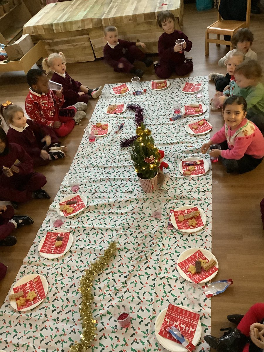 Anfield Road Nursery (@anfieldroadeyfs) on Twitter photo 