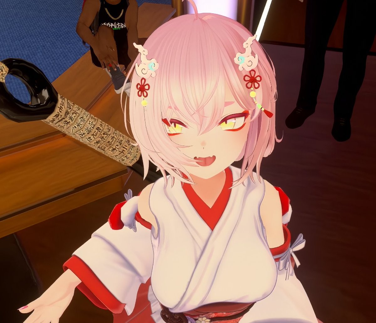 루딘님 머리 장식 제작했습니다
루딘님이 마음에 들어하셔서 다행입니다ㅎㅎㅎ지금 너무 너무 바빠서 후기글은 나중에...(고봉밥 예정)