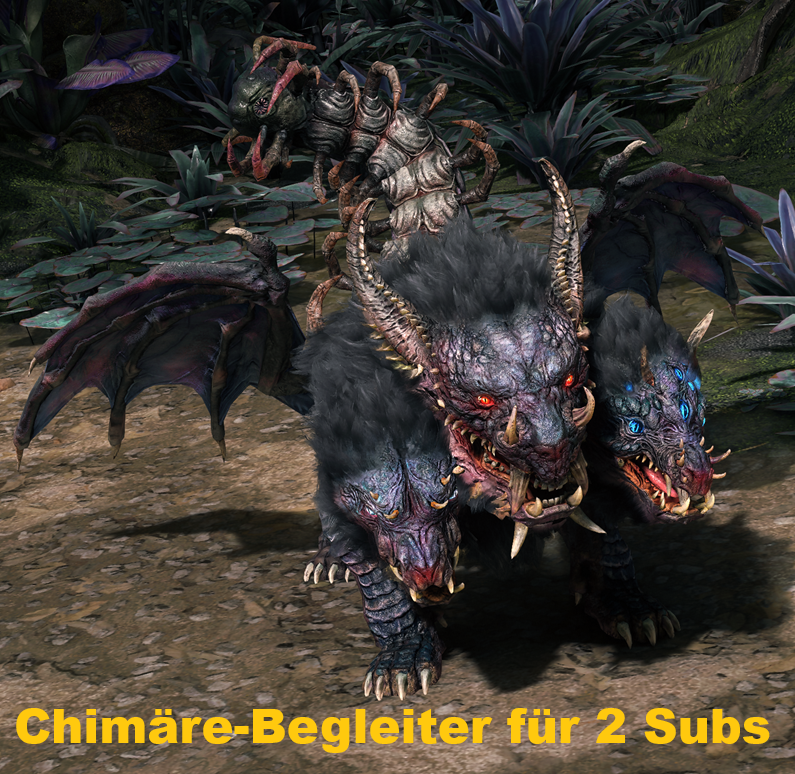 CoinSpinDE tweet media