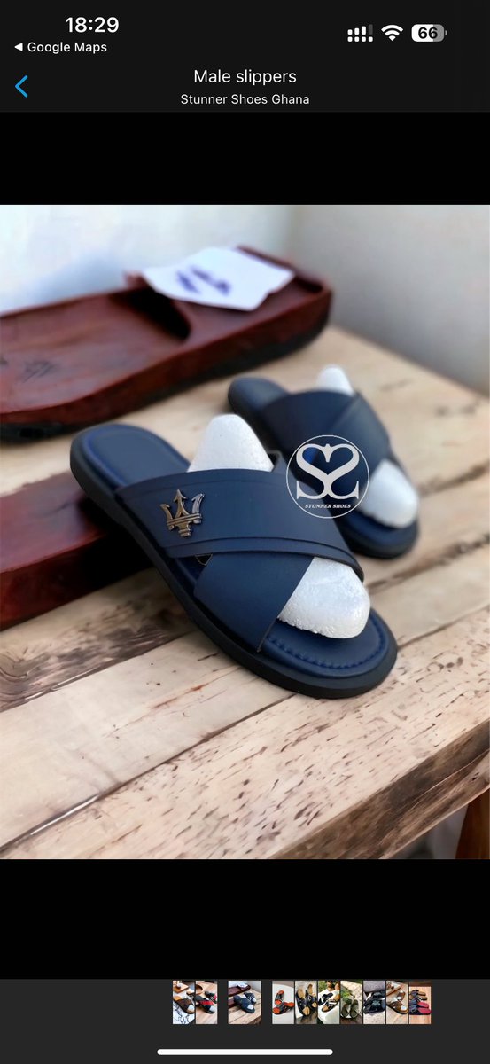 Localshoes_plug's tweet photo. Weekend giveaway 🎉
Rt and comment your size

One lucky winner will be chosen randomly by @Nuel_Boateng 

#wearGhana🇬🇭 #stunnershoesgh https://t.co/cgbIcxd1VB