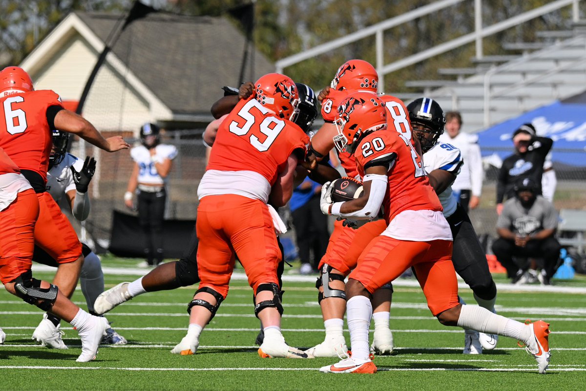 Dayne Keller tweet media