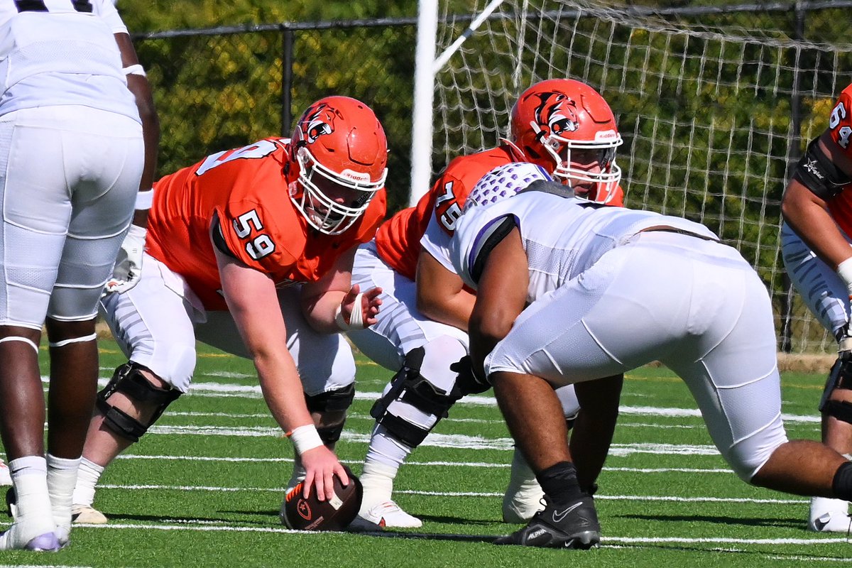 Dayne Keller tweet media