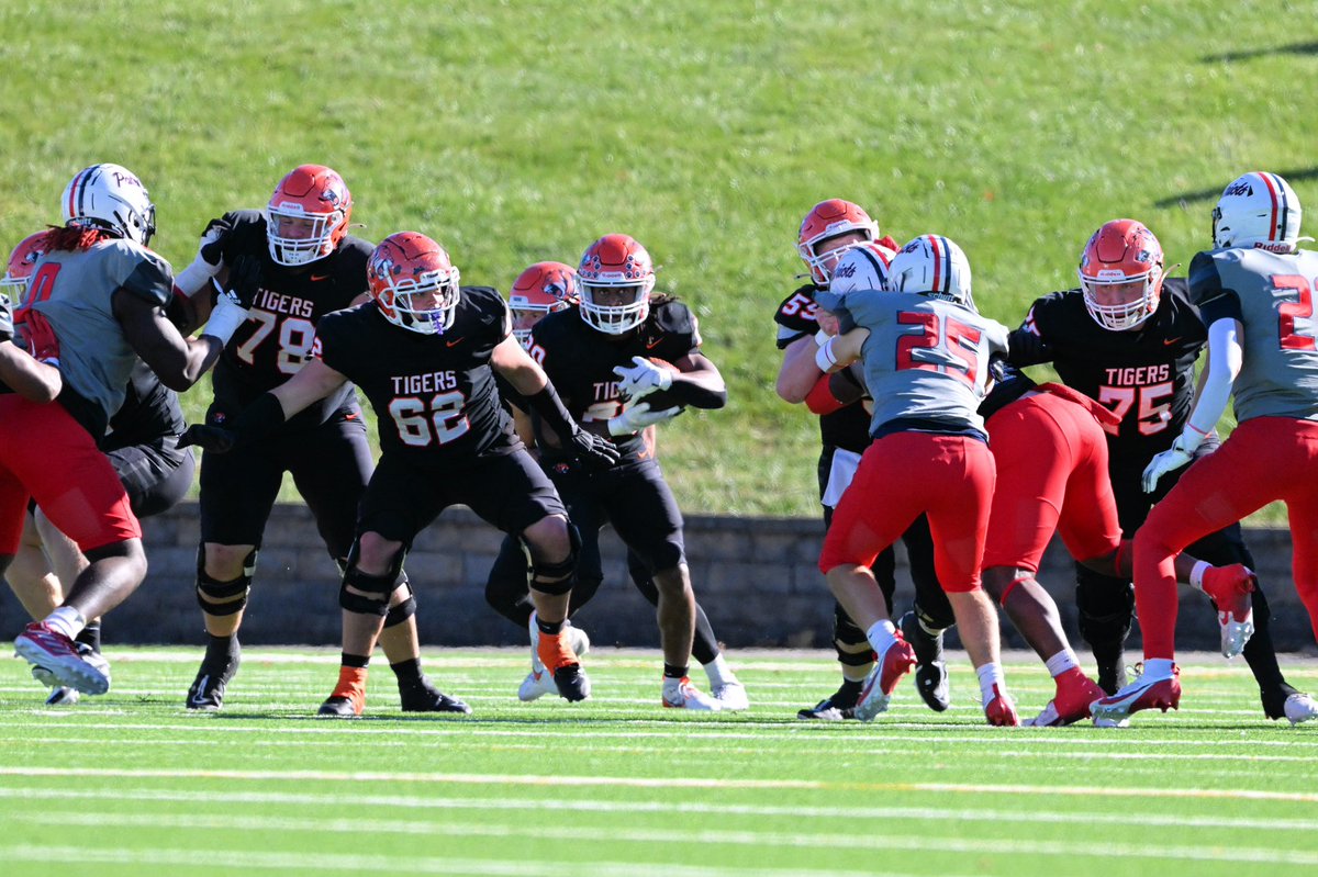 Dayne Keller tweet media