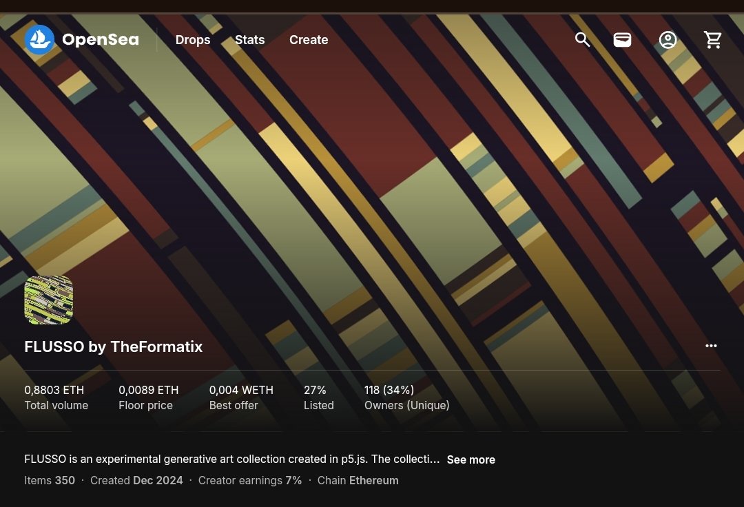 theformatix.eth tweet media