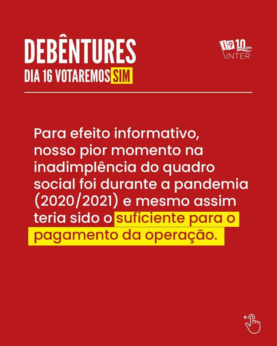 InoveInter's tweet photo. https://t.co/eGdEwXdDls