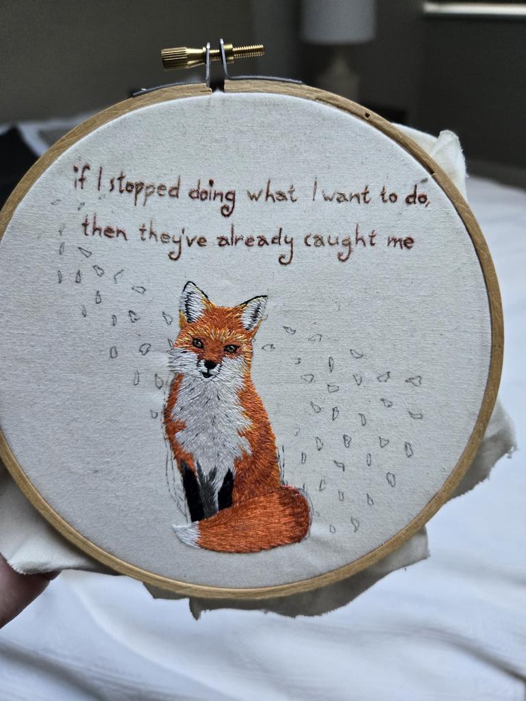 u4ic.bsky.social tweet media