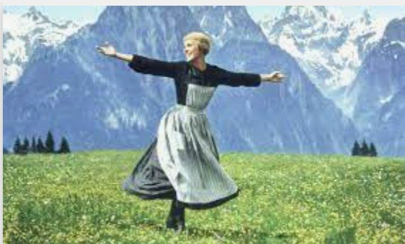 Oded Rechavi tweet media