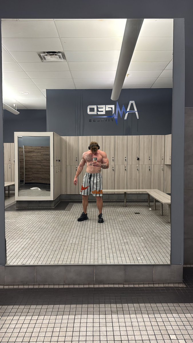 Austinkn4k tweet media