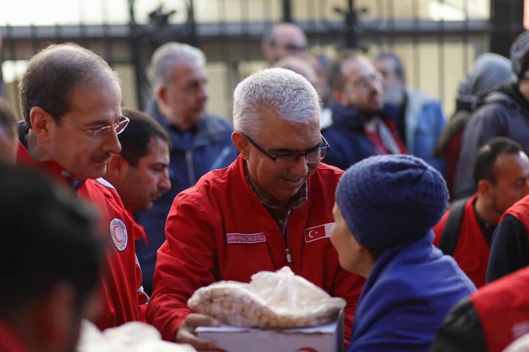 Hosam Faysal د.حسام فيصل tweet media