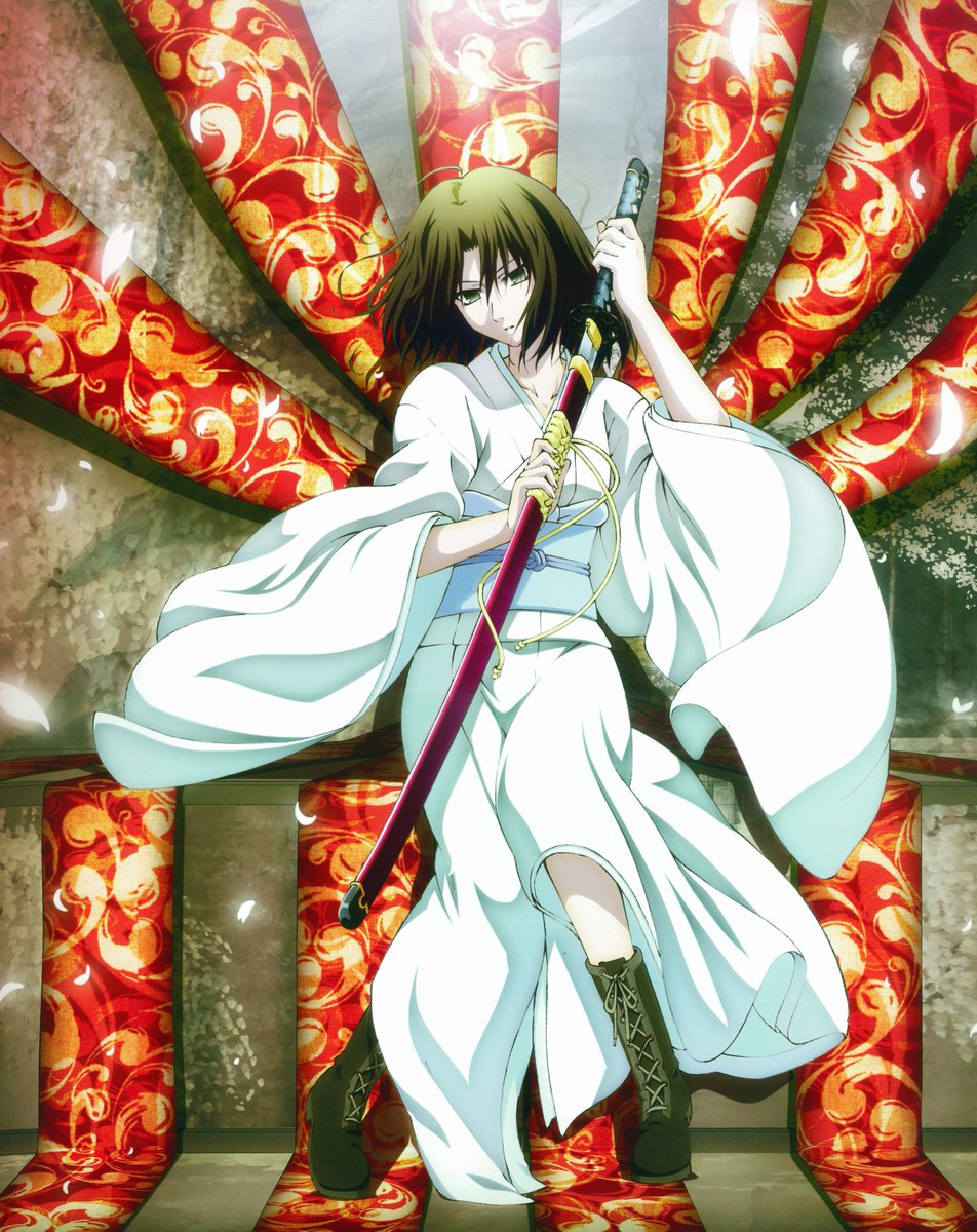 Daily Type moon tweet media