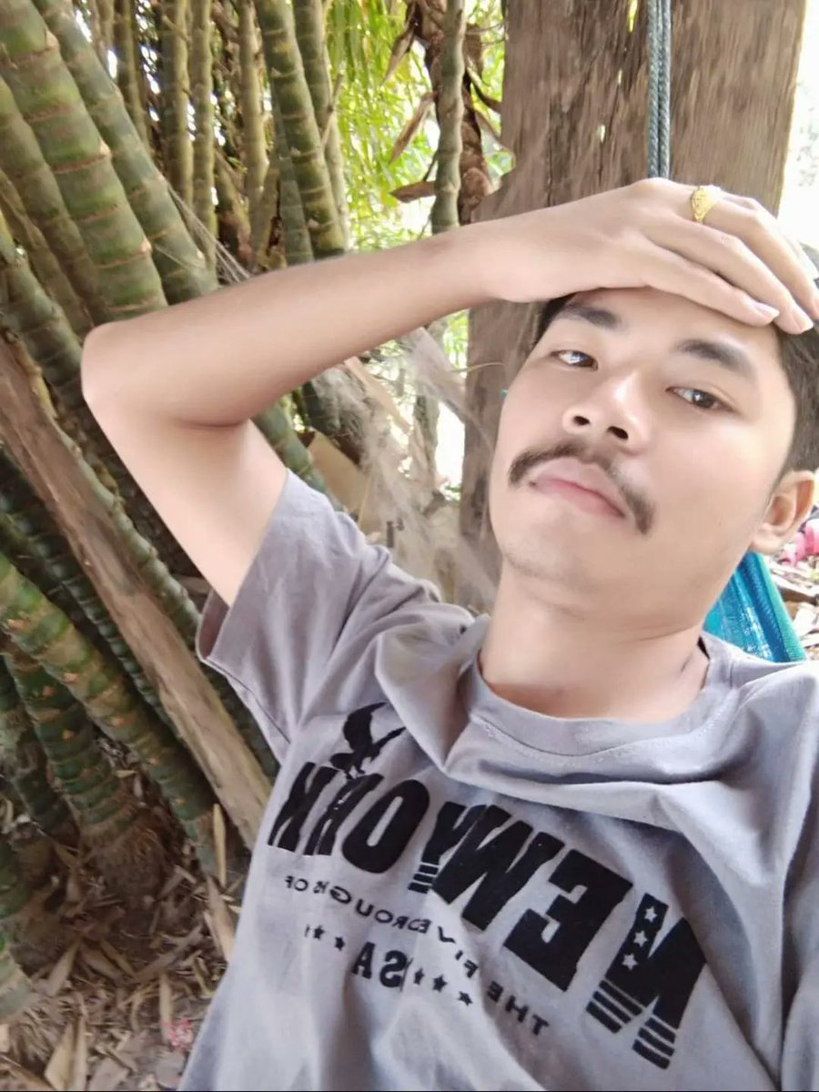 เงี่ยนโว้ย 555